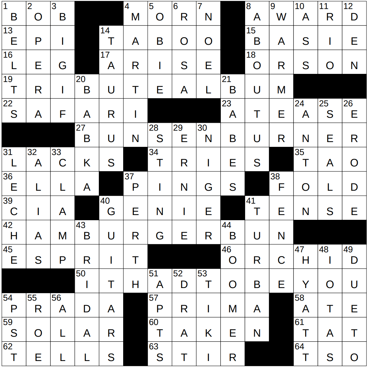 verdi opera crossword clue