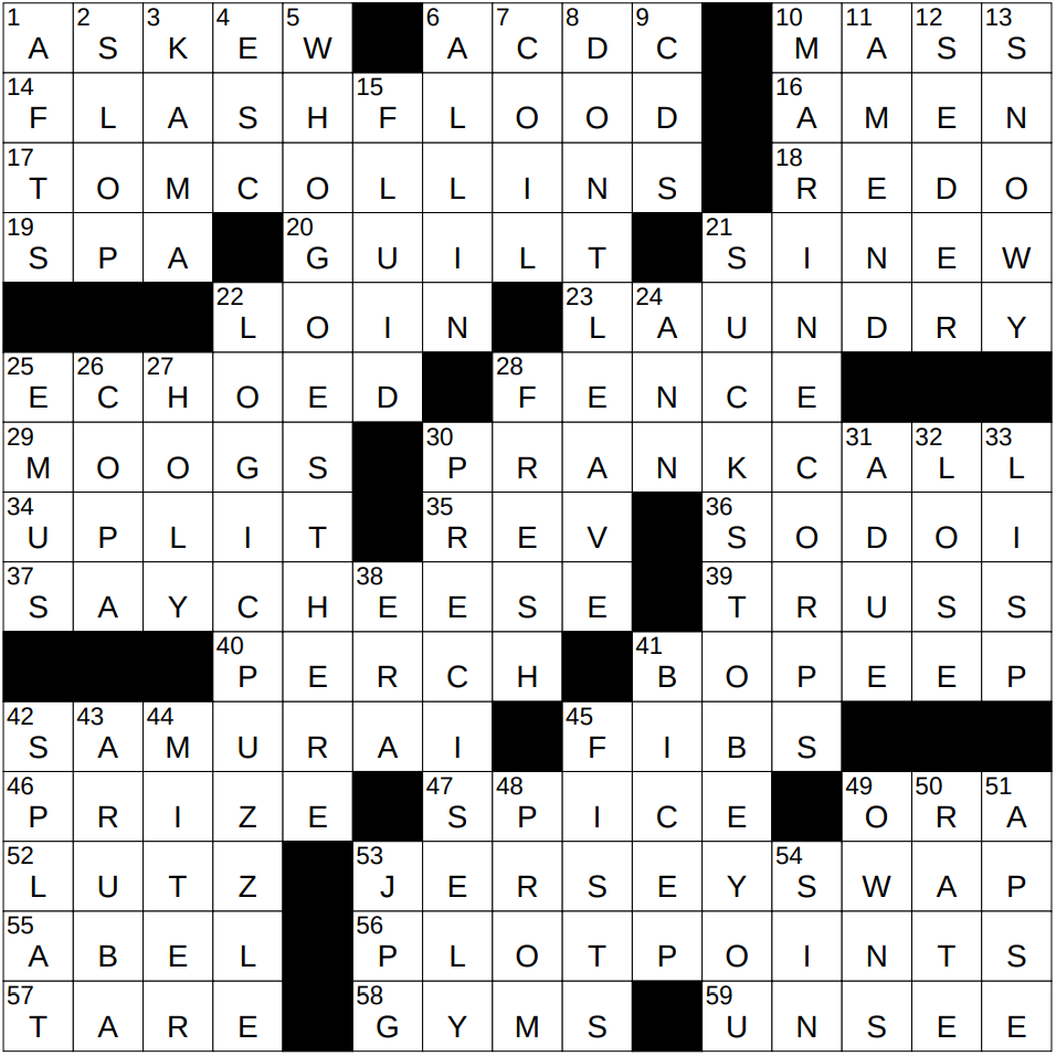 heaps crossword clue heaps crossword clue