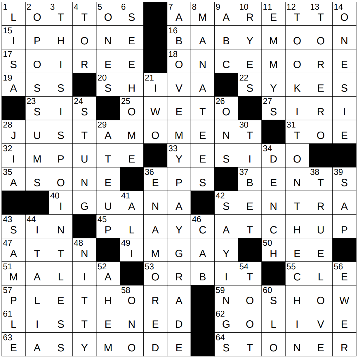0113 24 NY Times Crossword 13 Jan 24 Saturday NYXCrossword 0113 24 NY Times Crossword 13 Jan 24 Saturday NYXCrossword