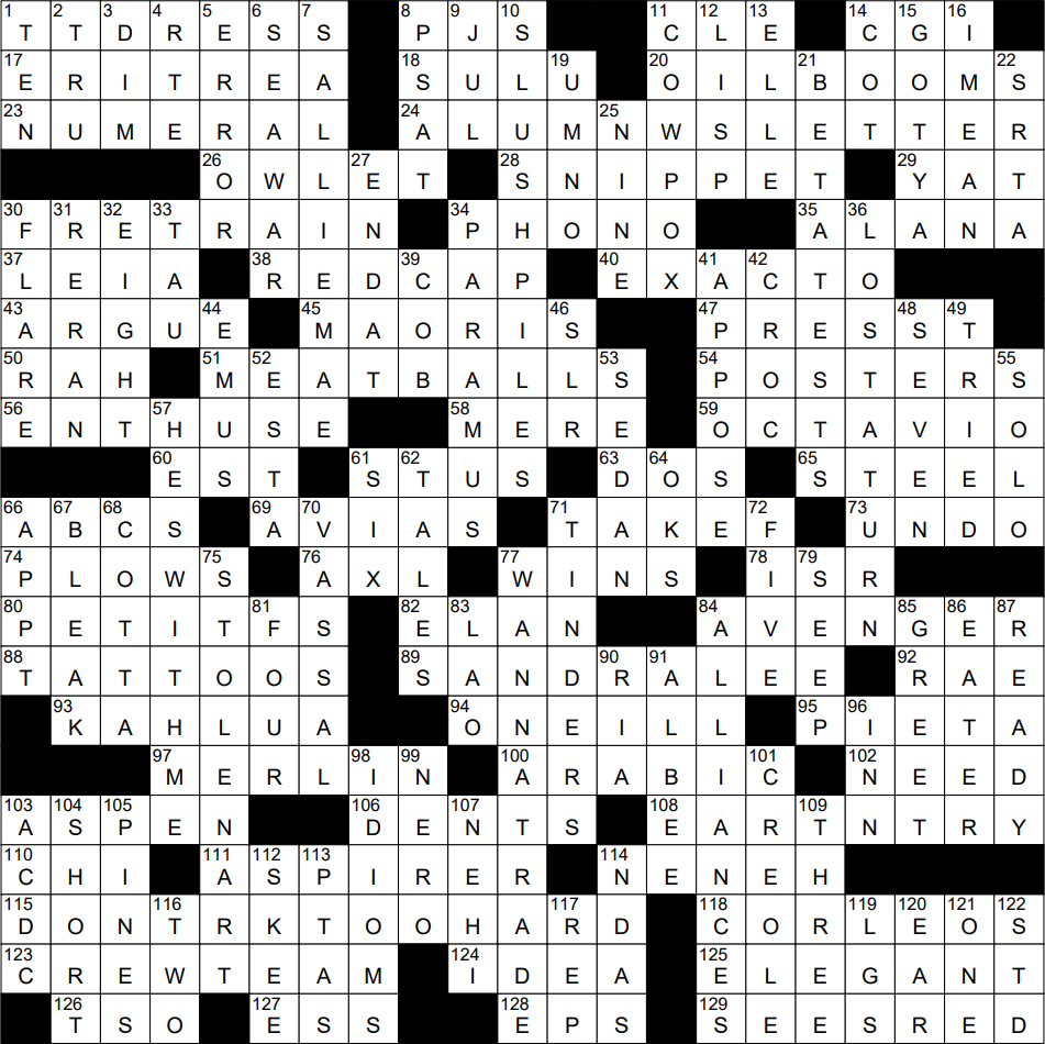 0303 24 NY Times Crossword 3 Mar 24 Sunday NYXCrossword 0303 24 NY Times Crossword 3 Mar 24 Sunday NYXCrossword