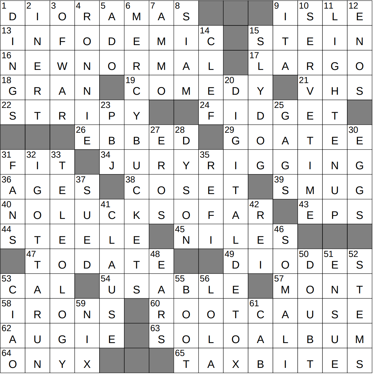 0309 24 NY Times Crossword 9 Mar 24 Saturday NYXCrossword 0309 24 NY Times Crossword 9 Mar 24 Saturday NYXCrossword