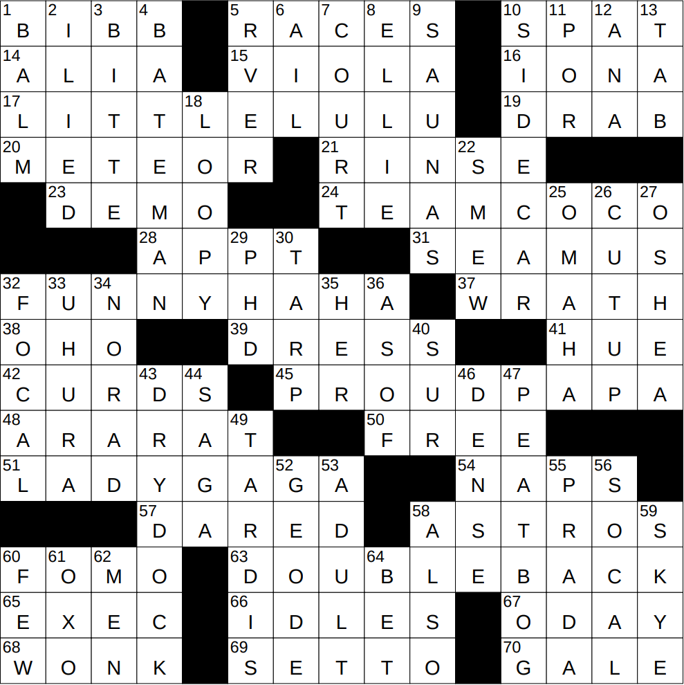 variety crossword clue variety crossword clue