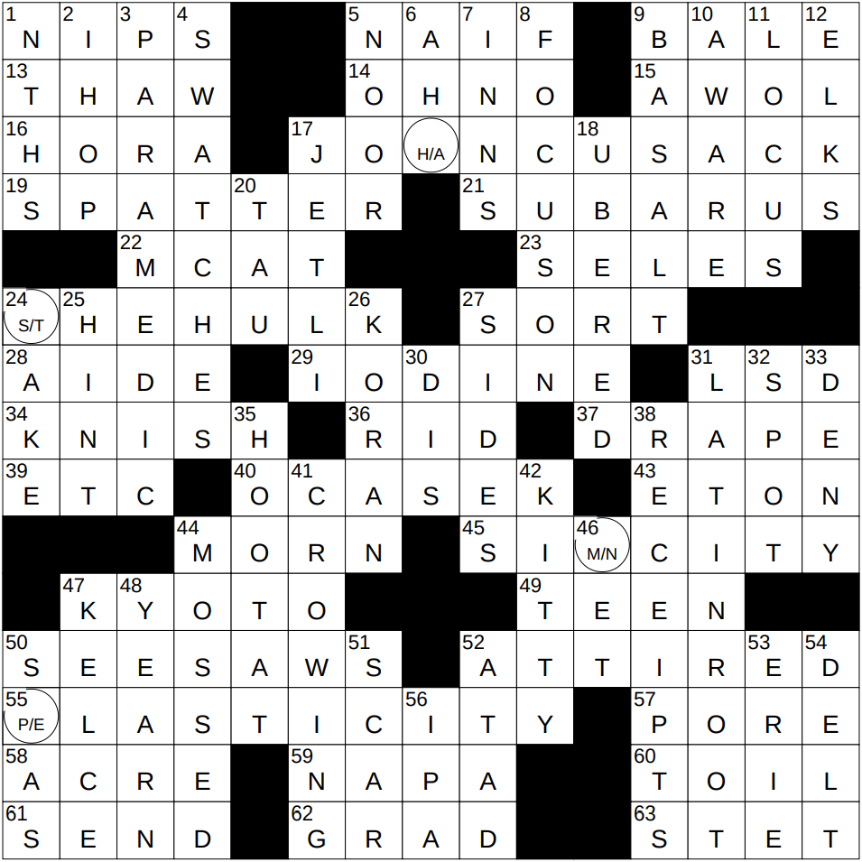 native israeli crossword clue native israeli crossword clue