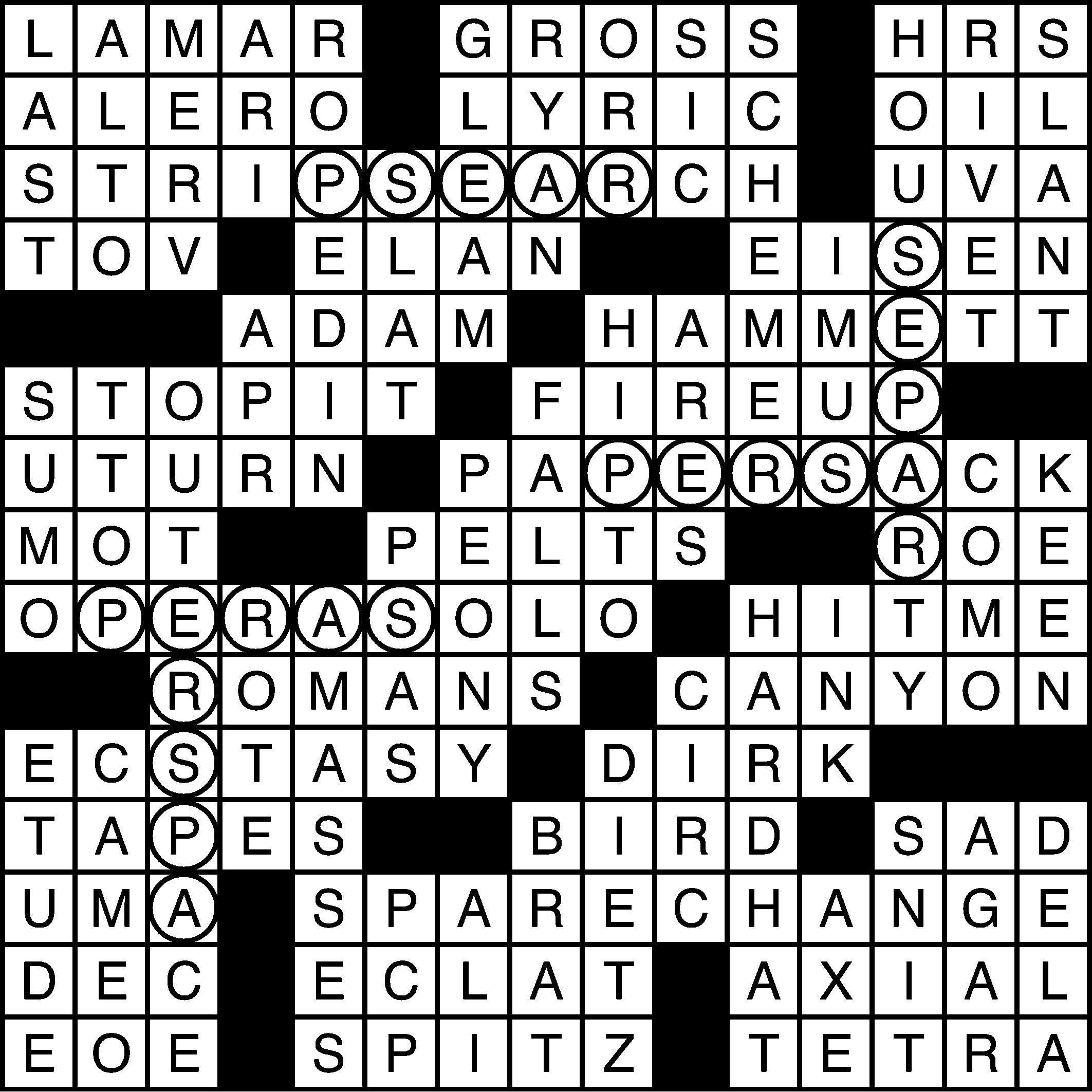 gross crossword clue gross crossword clue