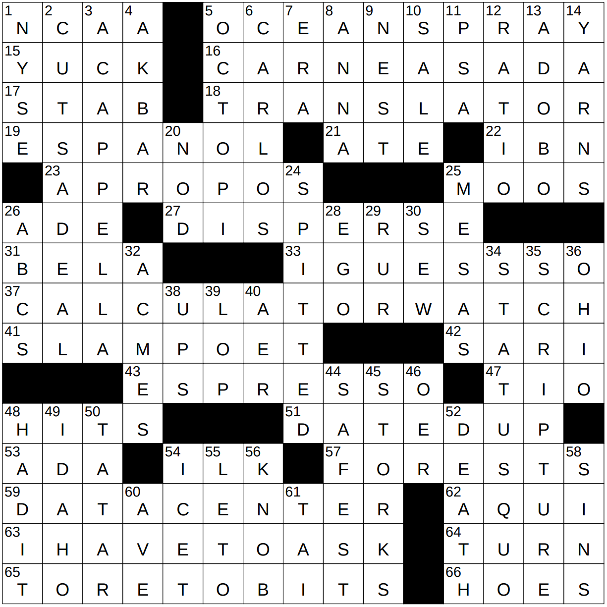 0421 23 NY Times Crossword 21 Apr 23 Friday NYXCrossword 0421 23 NY Times Crossword 21 Apr 23 Friday NYXCrossword