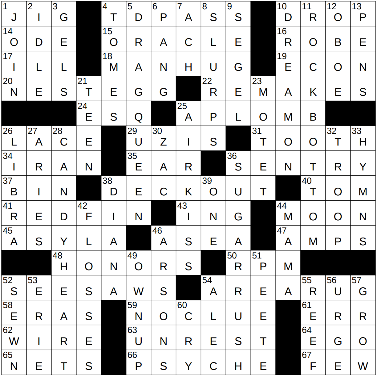 try crossword clue try crossword clue