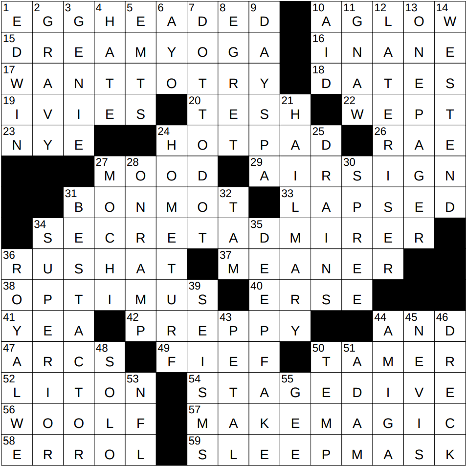 east of eden girl crossword east of eden girl crossword