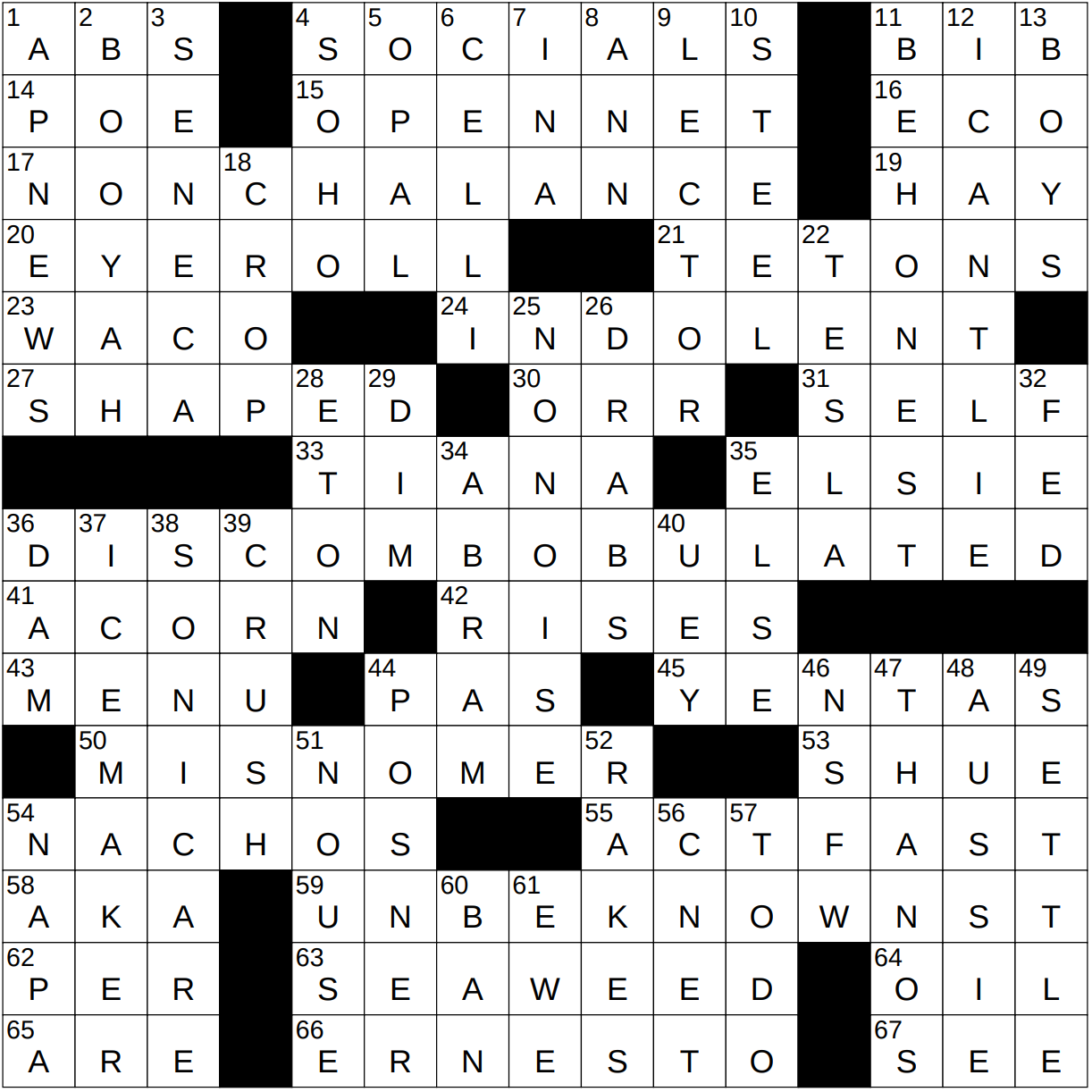 0516 23 NY Times Crossword 16 May 23 Tuesday NYXCrossword 0516 23 NY Times Crossword 16 May 23 Tuesday NYXCrossword