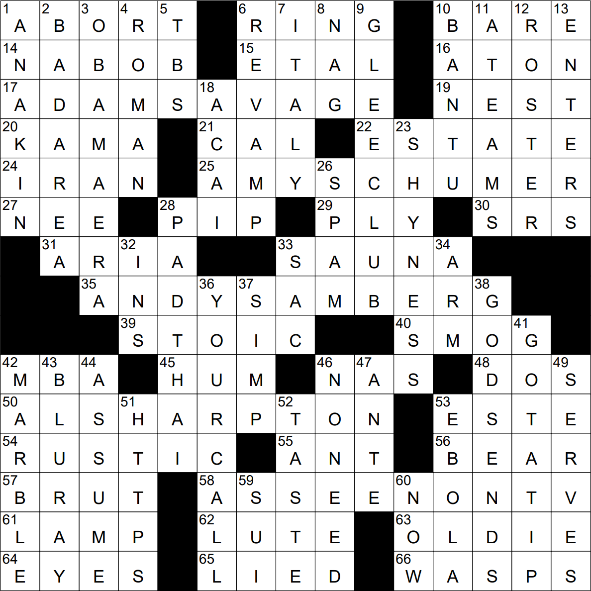 0522 23 NY Times Crossword 22 May 23 Monday NYXCrossword 0522 23 NY Times Crossword 22 May 23 Monday NYXCrossword