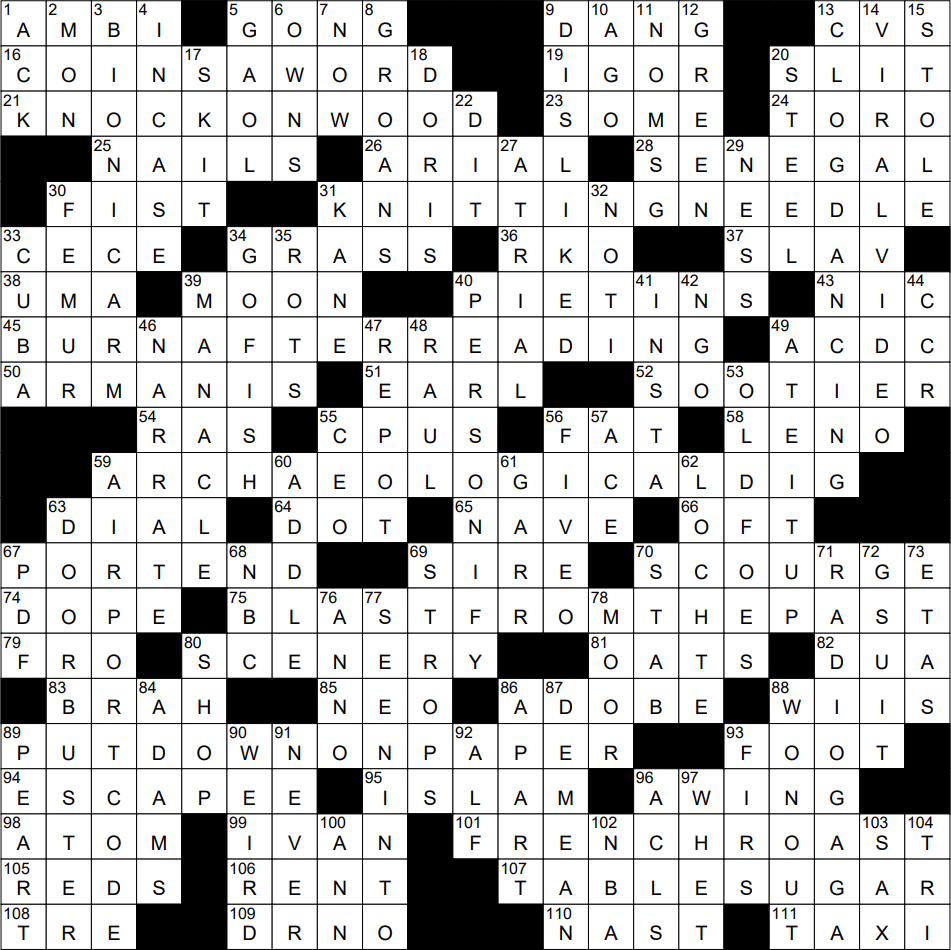 crossword clue disconcert crossword clue disconcert