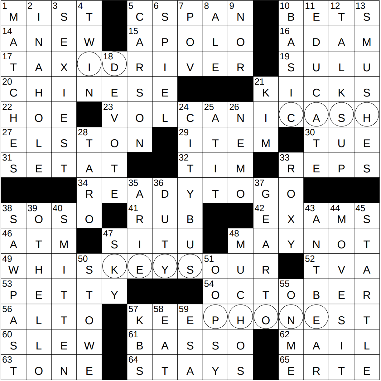 0613 23 NY Times Crossword 13 Jun 23 Tuesday NYXCrossword 0613 23 NY Times Crossword 13 Jun 23 Tuesday NYXCrossword