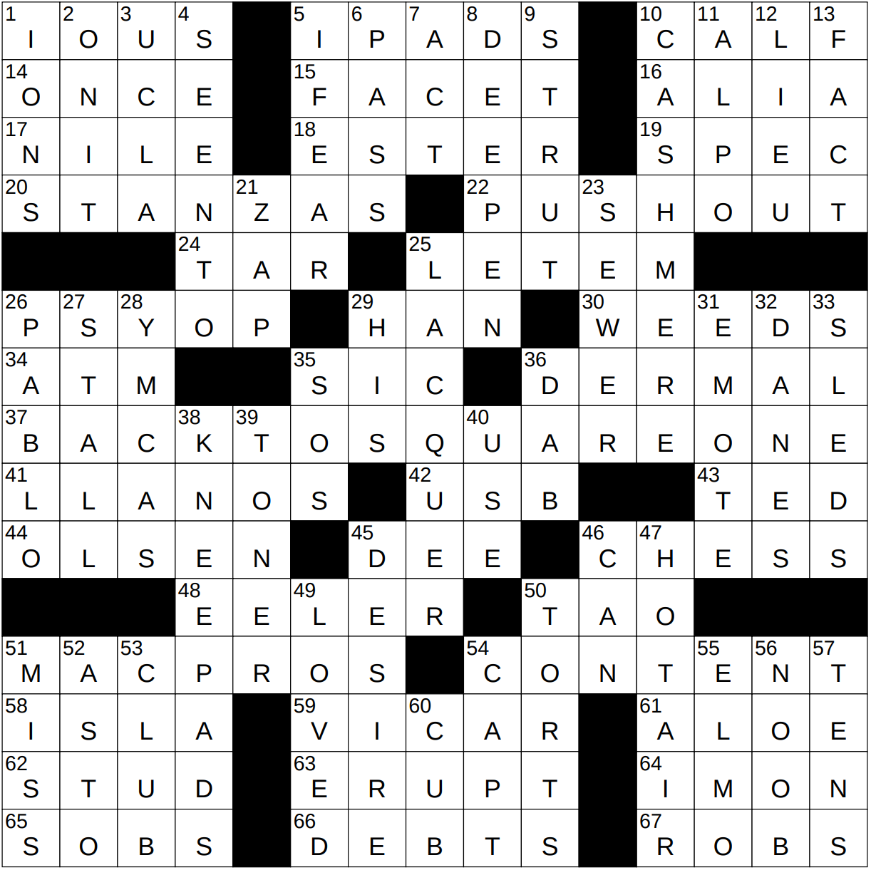 0615 23 NY Times Crossword 15 Jun 23 Thursday NYXCrossword 0615 23 NY Times Crossword 15 Jun 23 Thursday NYXCrossword