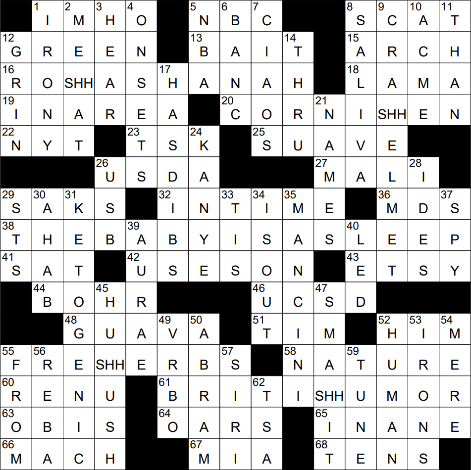 0622 23 NY Times Crossword 22 Jun 23 Thursday NYXCrossword 0622 23 NY Times Crossword 22 Jun 23 Thursday NYXCrossword
