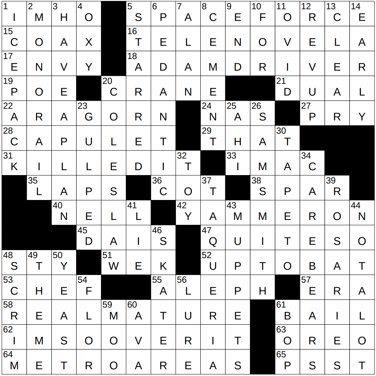 summary crossword clue summary crossword clue