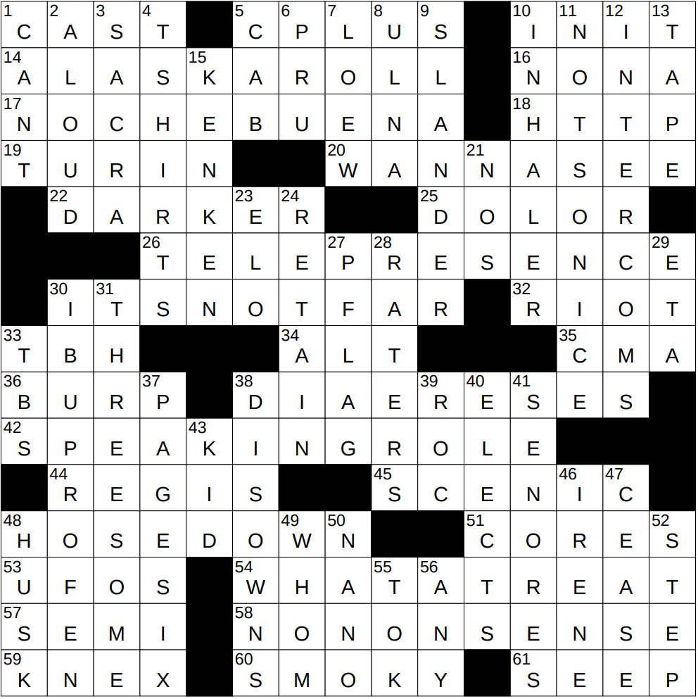 0628 24 NY Times Crossword 28 Jun 24 Friday NYXCrossword 0628 24 NY Times Crossword 28 Jun 24 Friday NYXCrossword