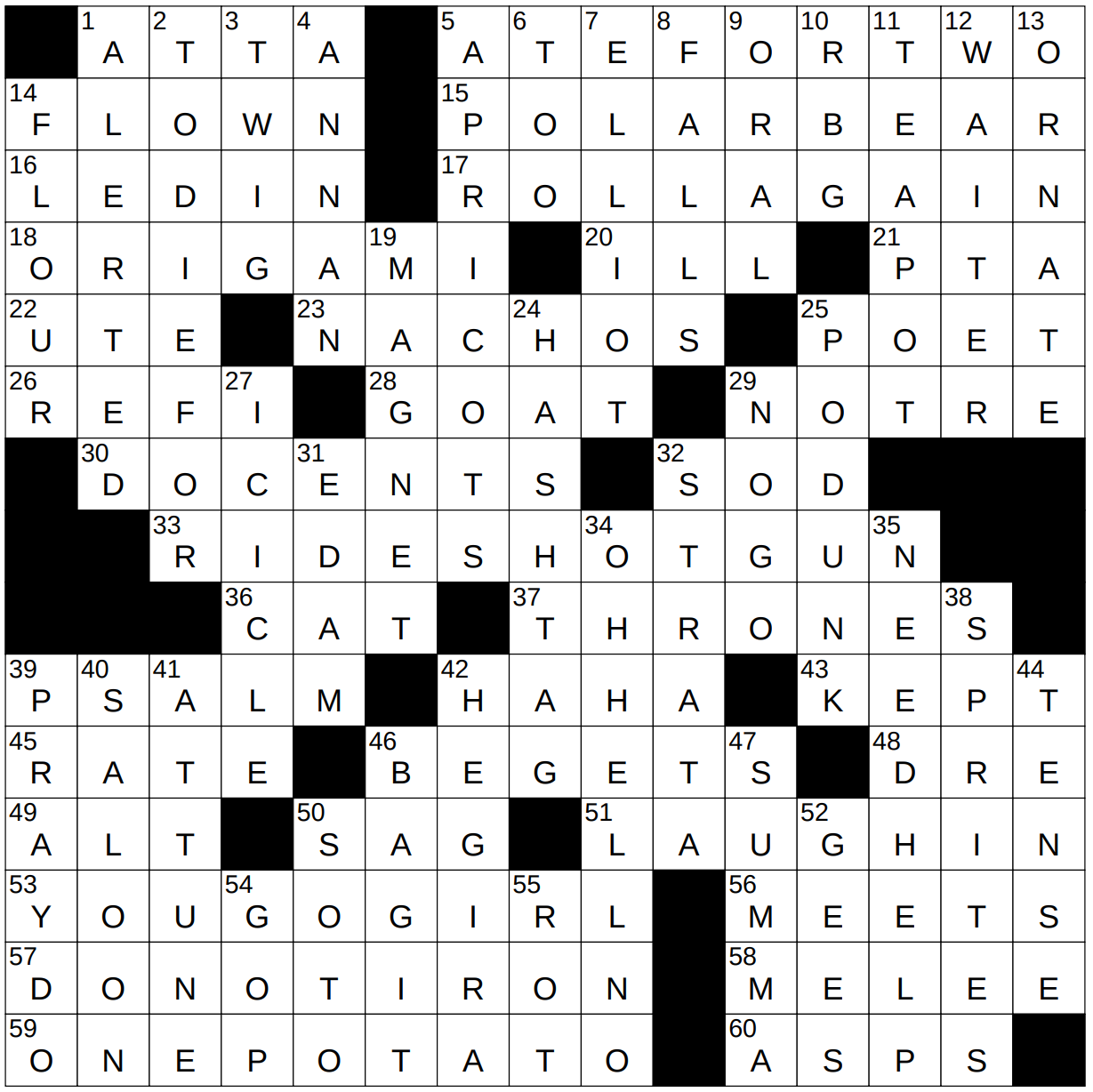 crossword clue sprite crossword clue sprite