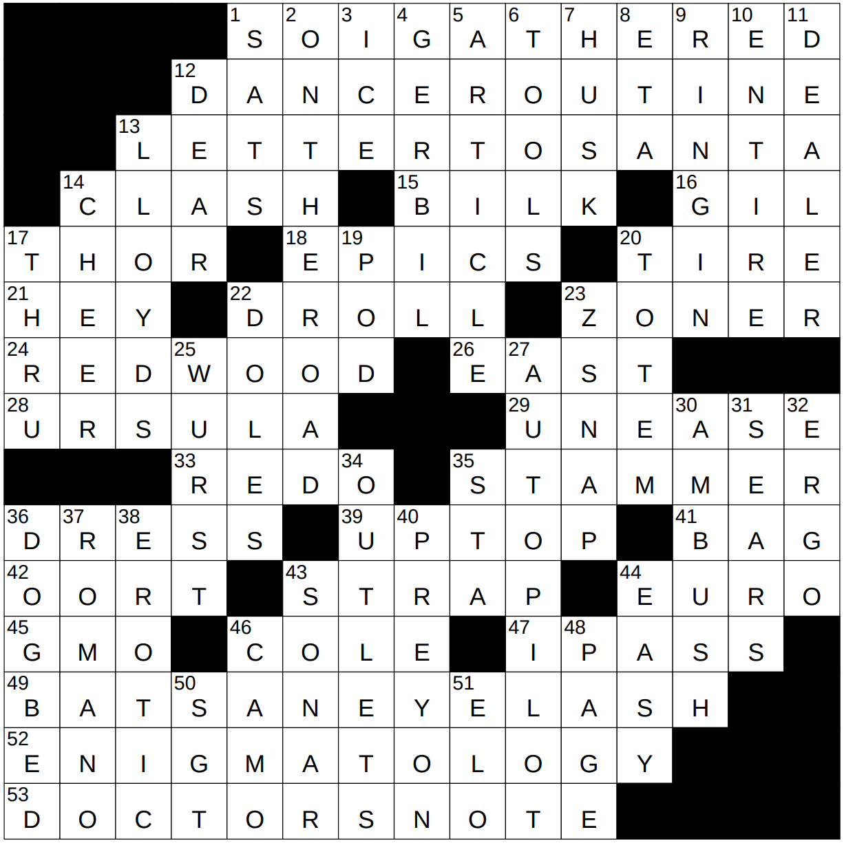 0701 23 NY Times Crossword 1 Jul 23 Saturday NYXCrossword 0701 23 NY Times Crossword 1 Jul 23 Saturday NYXCrossword