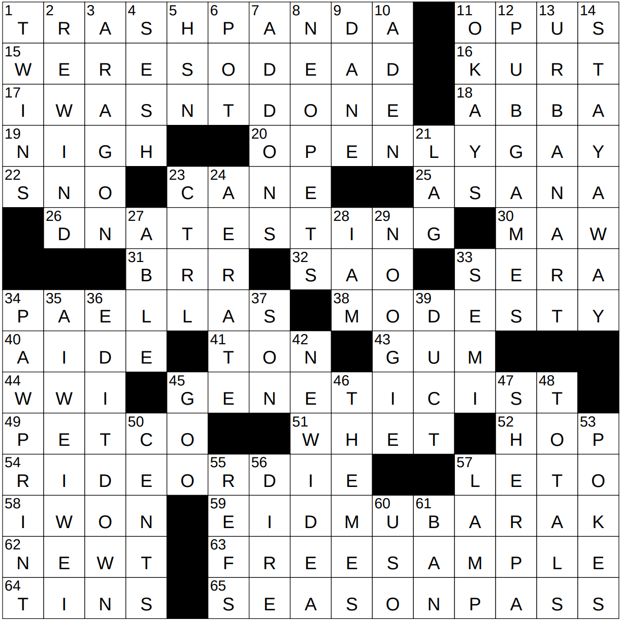 0707 23 NY Times Crossword 7 Jul 23 Friday NYXCrossword 0707 23 NY Times Crossword 7 Jul 23 Friday NYXCrossword