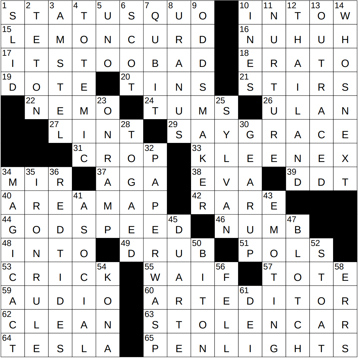 crossword clue greek god of love crossword clue greek god of love