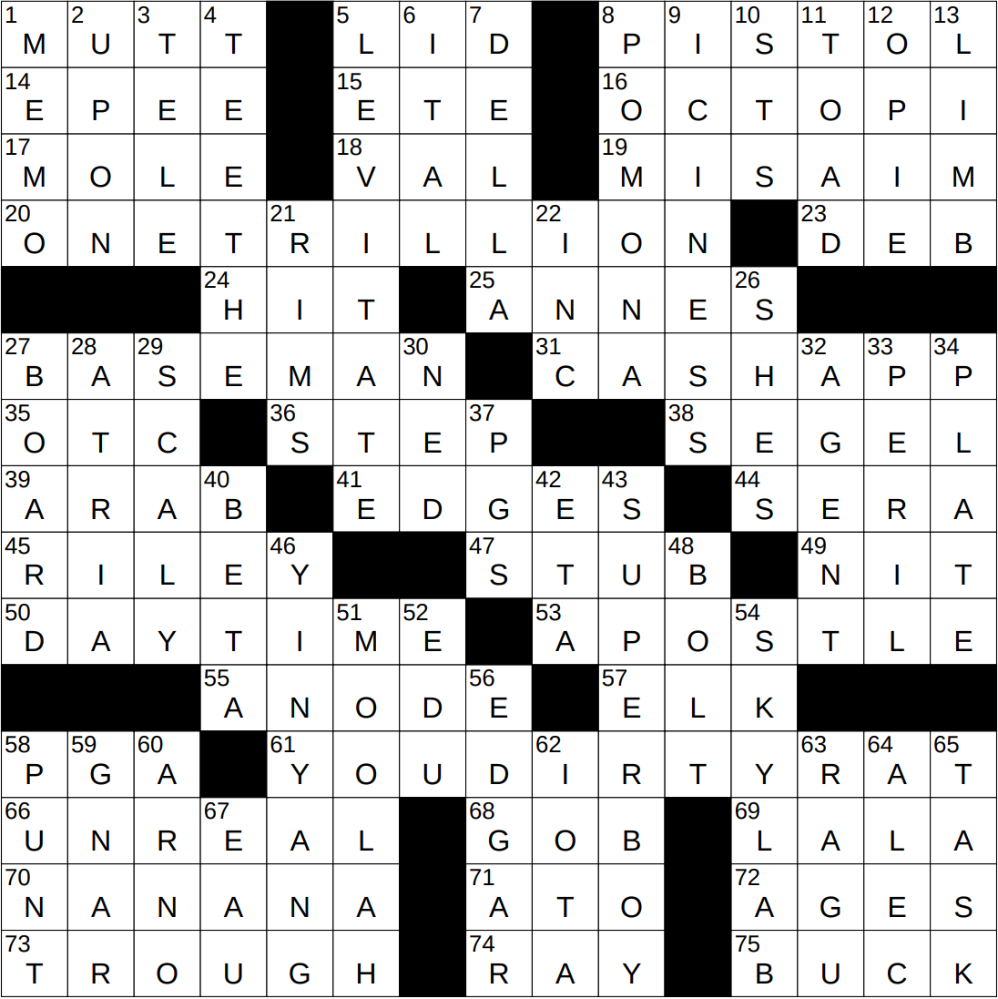 0709 25 NY Times Crossword 9 Jul 25 Wednesday NYXCrossword 0709 25 NY Times Crossword 9 Jul 25 Wednesday NYXCrossword