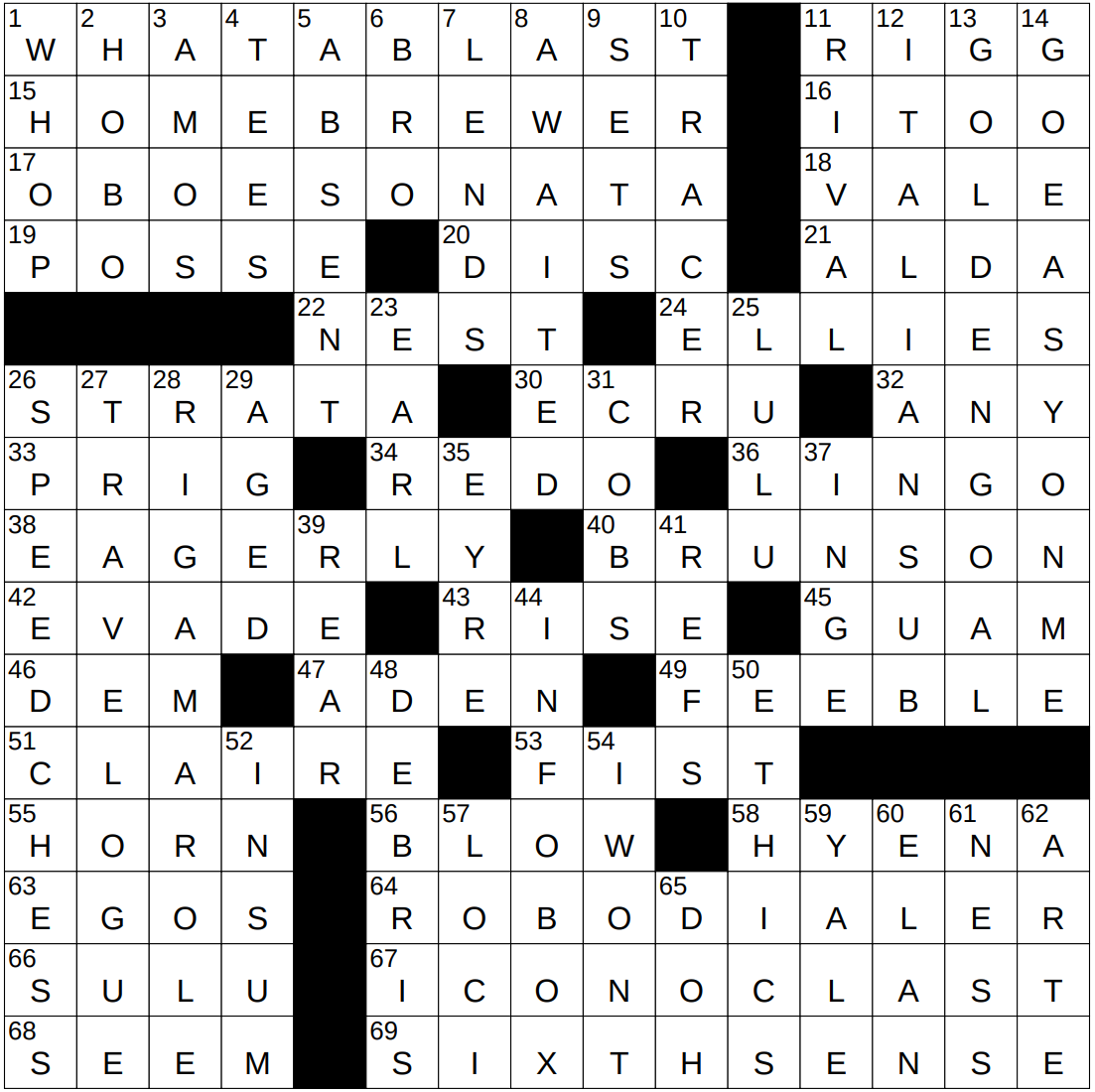 langston hughes poem crossword langston hughes poem crossword