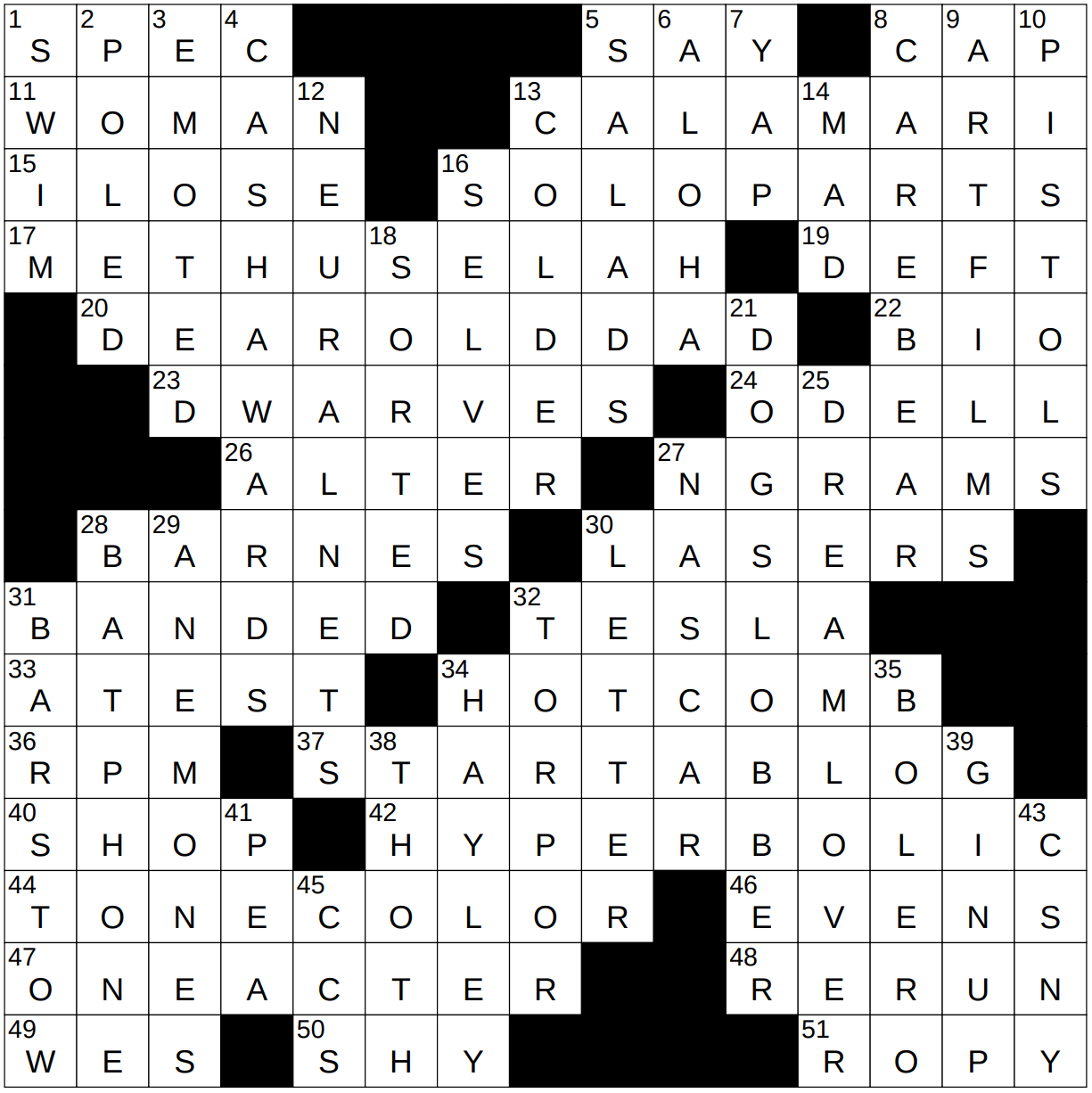 0716 22 NY Times Crossword 16 Jul 22 Saturday NYXCrossword 0716 22 NY Times Crossword 16 Jul 22 Saturday NYXCrossword