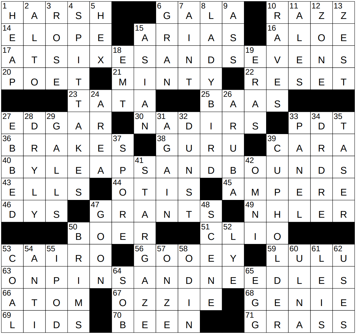 0718 22 NY Times Crossword 18 Jul 22 Monday NYXCrossword 0718 22 NY Times Crossword 18 Jul 22 Monday NYXCrossword