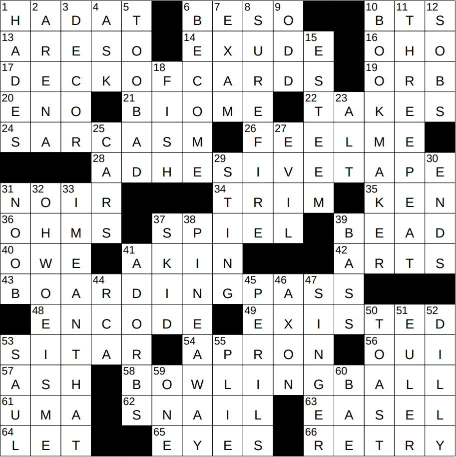 0719 23 NY Times Crossword 19 Jul 23 Wednesday NYXCrossword 0719 23 NY Times Crossword 19 Jul 23 Wednesday NYXCrossword