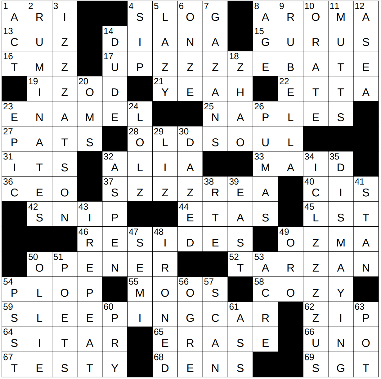 0720 23 NY Times Crossword 20 Jul 23 Thursday NYXCrossword 0720 23 NY Times Crossword 20 Jul 23 Thursday NYXCrossword
