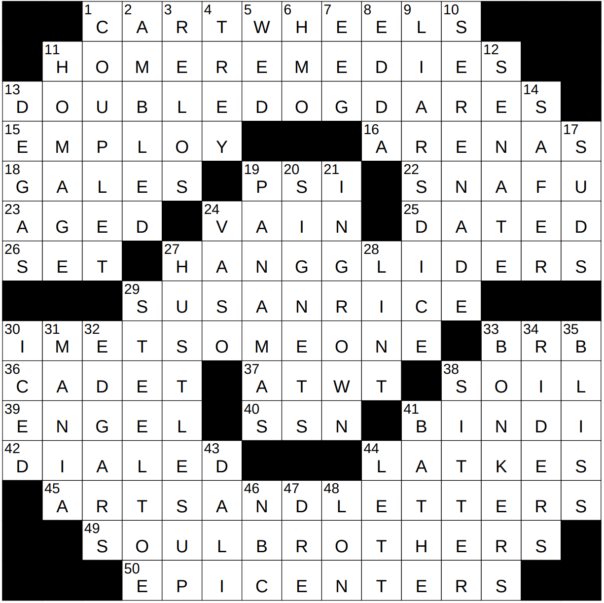 look forward to nyt crossword look forward to nyt crossword