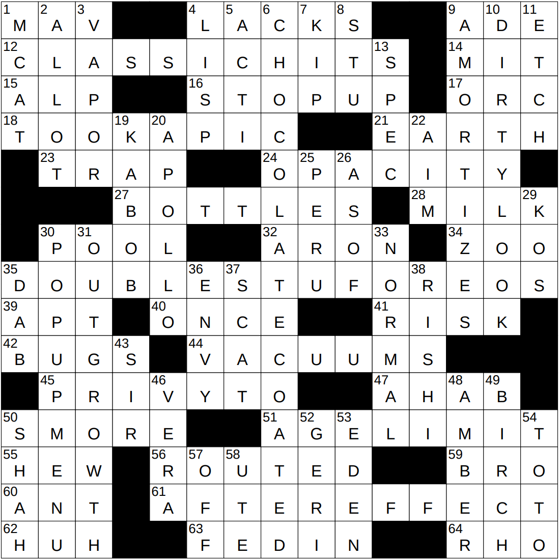 0730 25 NY Times Crossword 30 Jul 25 Wednesday NYXCrossword 0730 25 NY Times Crossword 30 Jul 25 Wednesday NYXCrossword