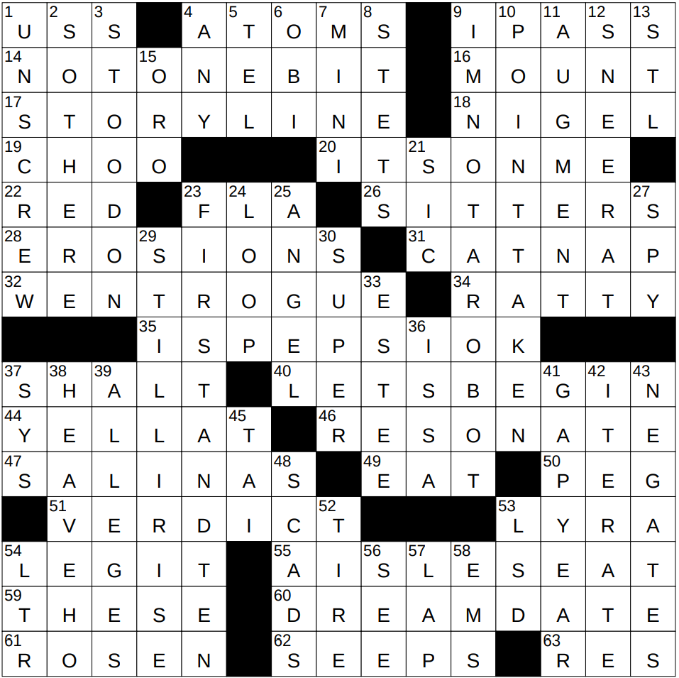 0802 24 NY Times Crossword 2 Aug 24 Friday NYXCrossword 0802 24 NY Times Crossword 2 Aug 24 Friday NYXCrossword