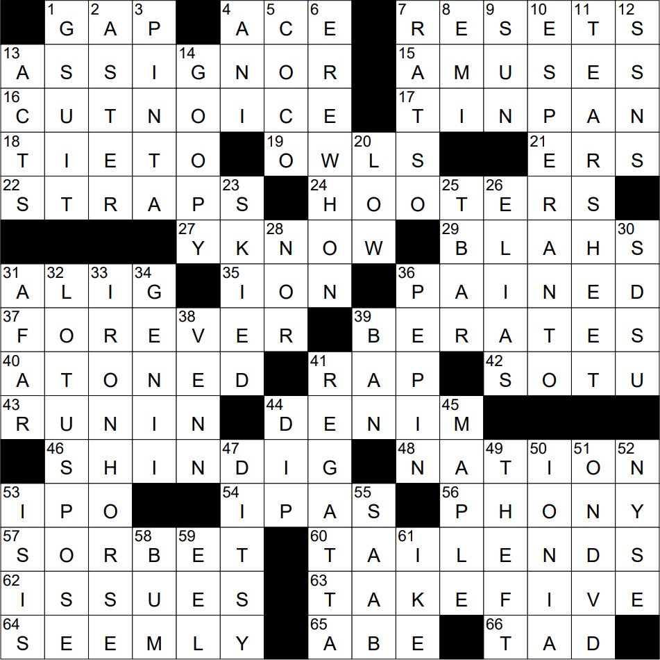 0803 23 NY Times Crossword 3 Aug 23 Thursday NYXCrossword 0803 23 NY Times Crossword 3 Aug 23 Thursday NYXCrossword