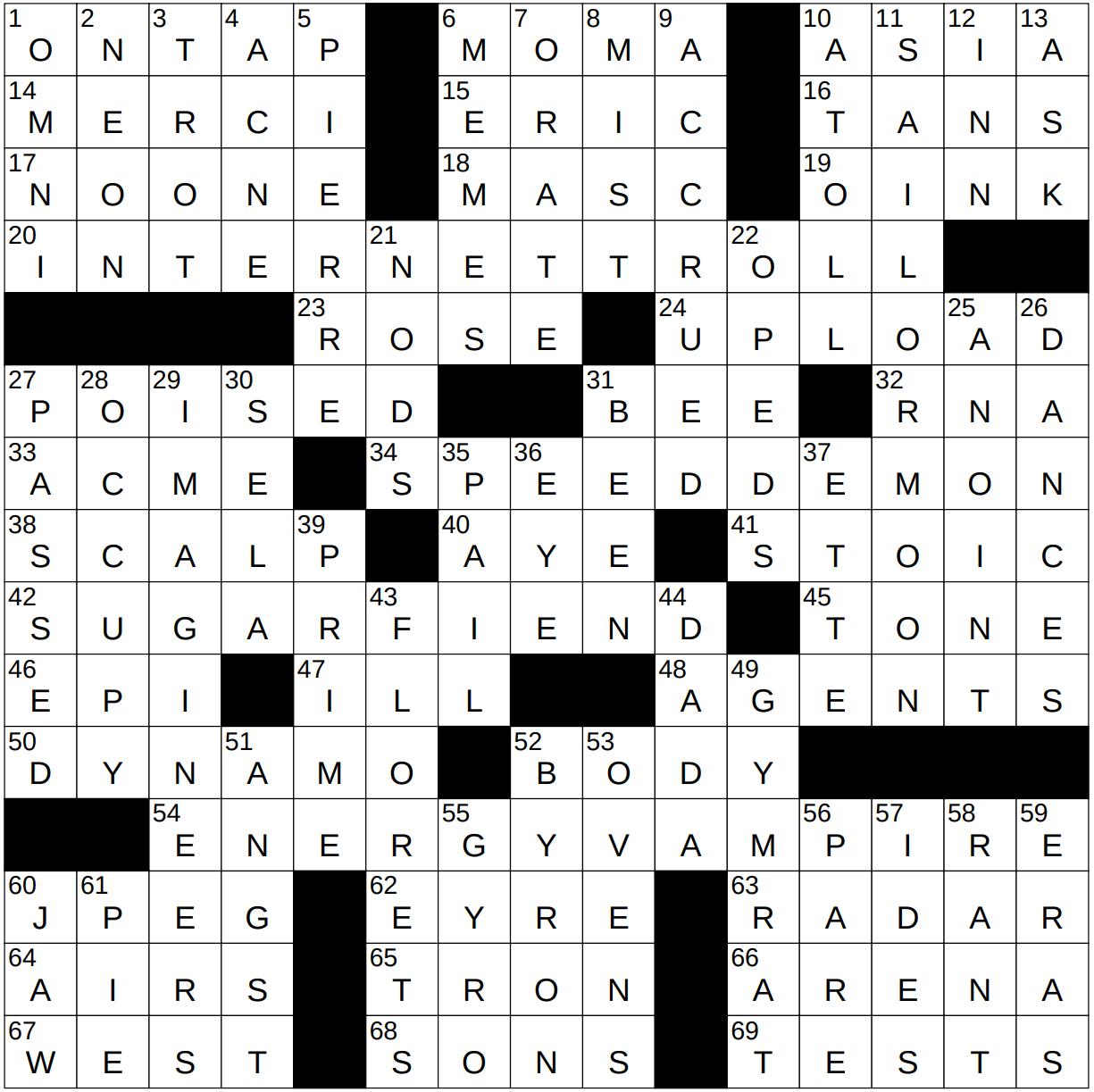 0807 23 NY Times Crossword 7 Aug 23 Monday NYXCrossword 0807 23 NY Times Crossword 7 Aug 23 Monday NYXCrossword