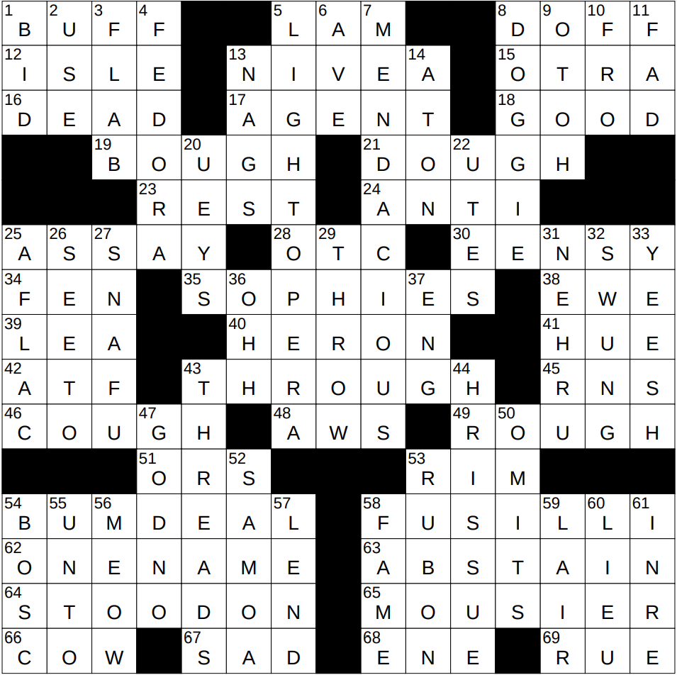 0807 24 NY Times Crossword 7 Aug 24 Wednesday NYXCrossword 0807 24 NY Times Crossword 7 Aug 24 Wednesday NYXCrossword