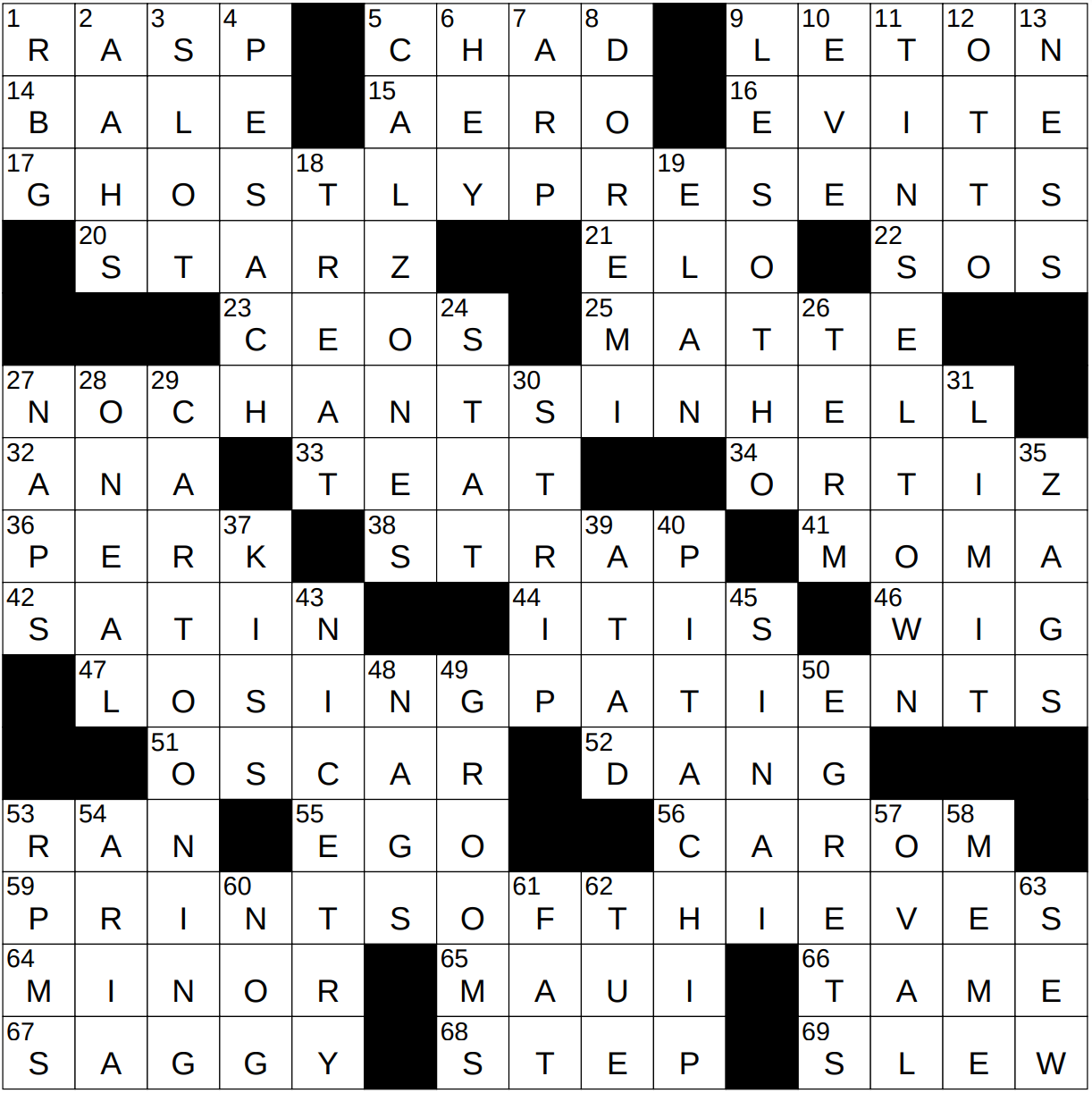0809 23 NY Times Crossword 9 Aug 23 Wednesday NYXCrossword 0809 23 NY Times Crossword 9 Aug 23 Wednesday NYXCrossword
