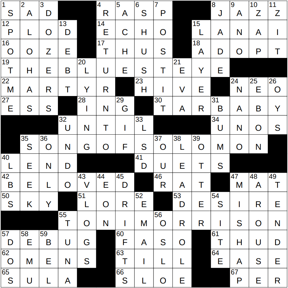 0813 24 NY Times Crossword 13 Aug 24 Tuesday NYXCrossword 0813 24 NY Times Crossword 13 Aug 24 Tuesday NYXCrossword