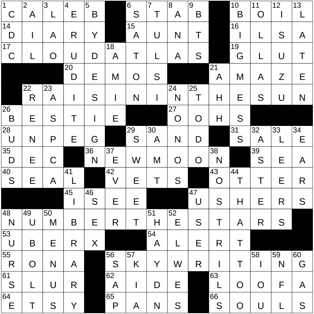 0813 25 NY Times Crossword 13 Aug 25 Wednesday NYXCrossword 0813 25 NY Times Crossword 13 Aug 25 Wednesday NYXCrossword