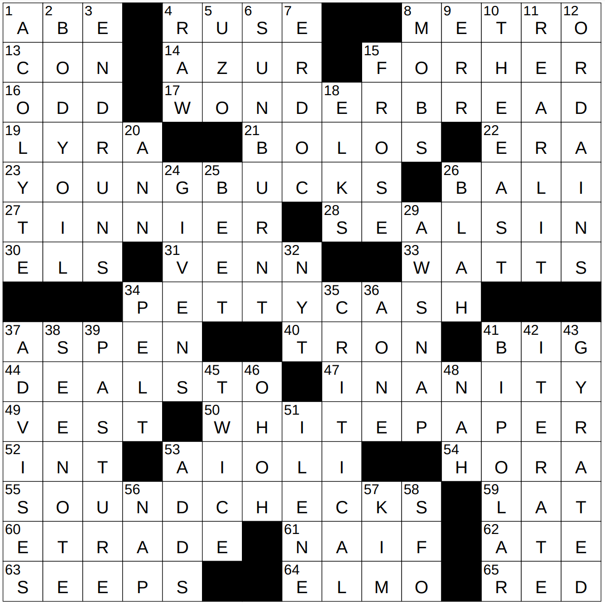 0822 23 NY Times Crossword 22 Aug 23 Tuesday NYXCrossword 0822 23 NY Times Crossword 22 Aug 23 Tuesday NYXCrossword