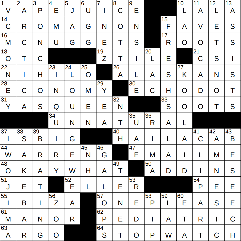 0831 24 NY Times Crossword 31 Aug 24 Saturday NYXCrossword 0831 24 NY Times Crossword 31 Aug 24 Saturday NYXCrossword