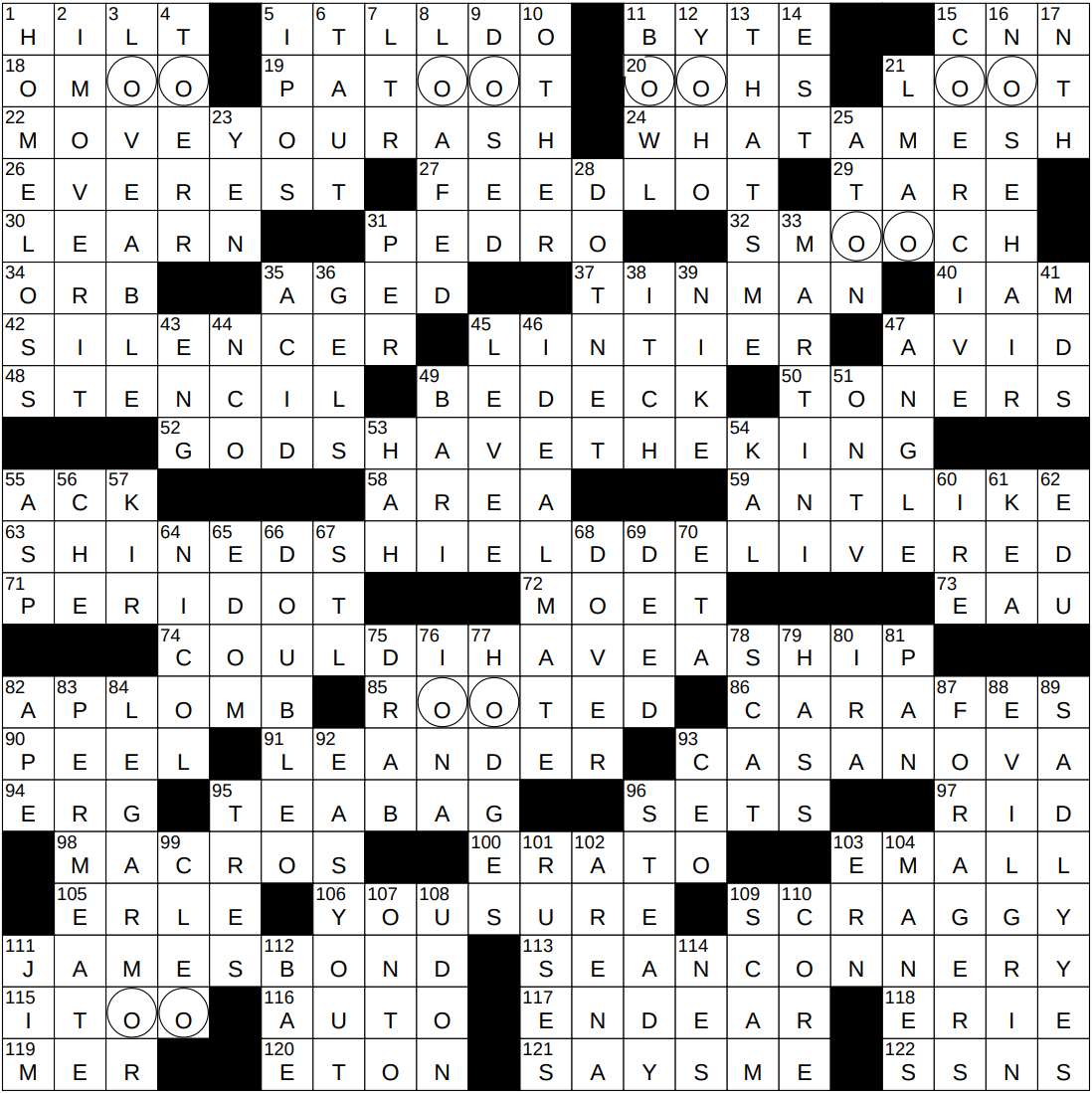 0831 25 NY Times Crossword 31 Aug 25 Sunday NYXCrossword 0831 25 NY Times Crossword 31 Aug 25 Sunday NYXCrossword