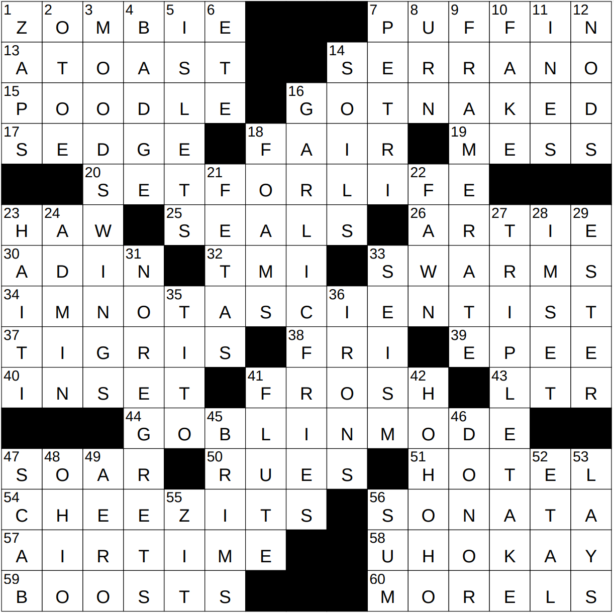 0902 23 NY Times Crossword 2 Sep 23 Saturday NYXCrossword 0902 23 NY Times Crossword 2 Sep 23 Saturday NYXCrossword