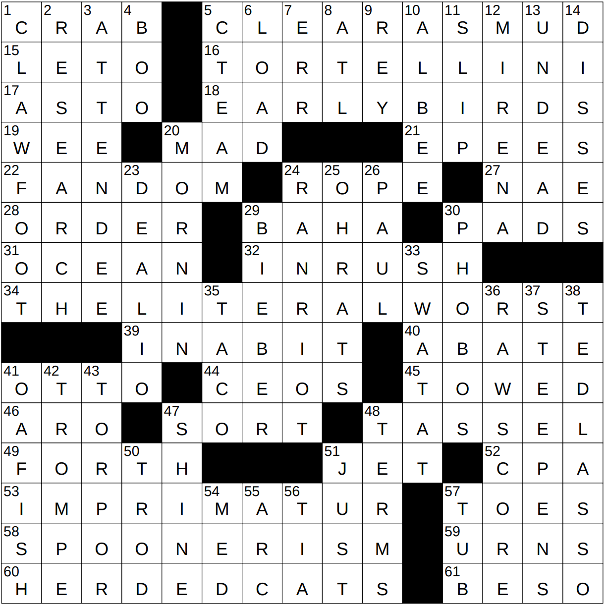 0908 23 NY Times Crossword 8 Sep 23 Friday NYXCrossword 0908 23 NY Times Crossword 8 Sep 23 Friday NYXCrossword