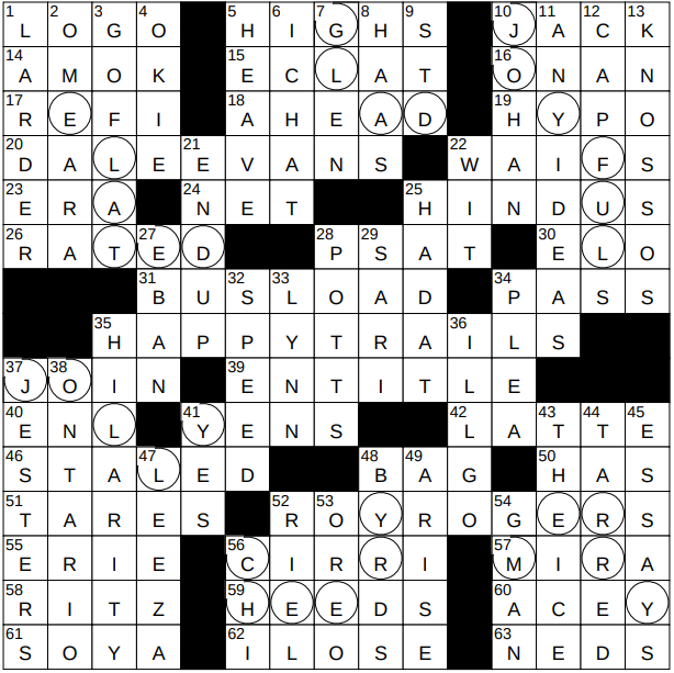 0914 22 NY Times Crossword 14 Sep 22 Wednesday NYXCrossword 0914 22 NY Times Crossword 14 Sep 22 Wednesday NYXCrossword