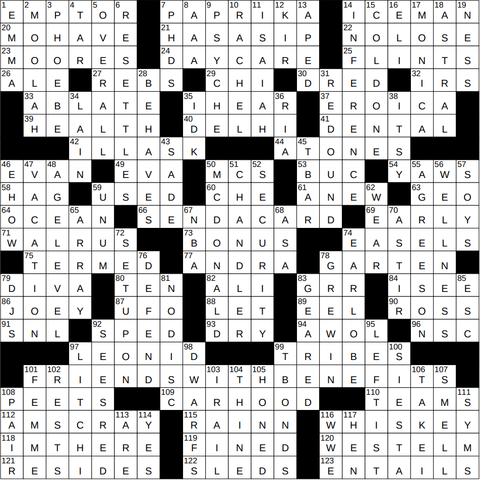 0928 25 NY Times Crossword 28 Sep 25 Sunday NYXCrossword 0928 25 NY Times Crossword 28 Sep 25 Sunday NYXCrossword