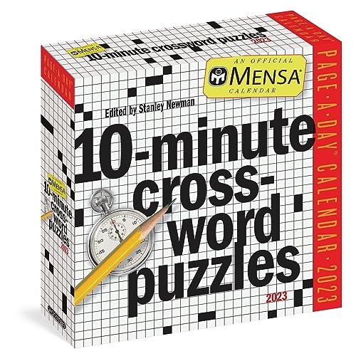 mensa crossword puzzles mensa crossword puzzles