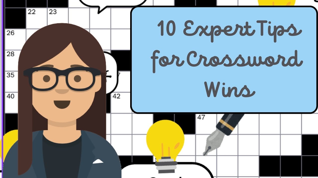 expert crossword clue expert crossword clue