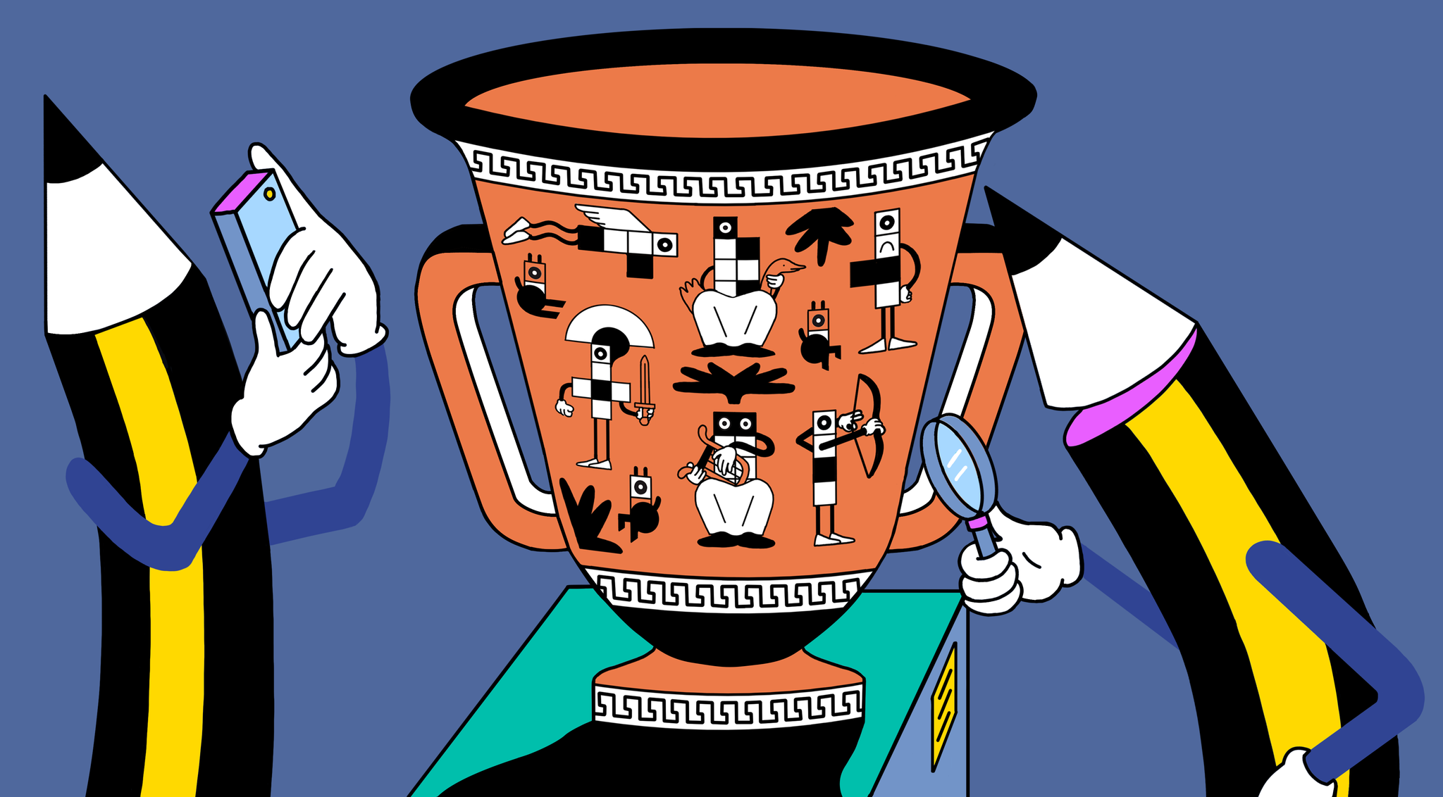 greek h crossword clue