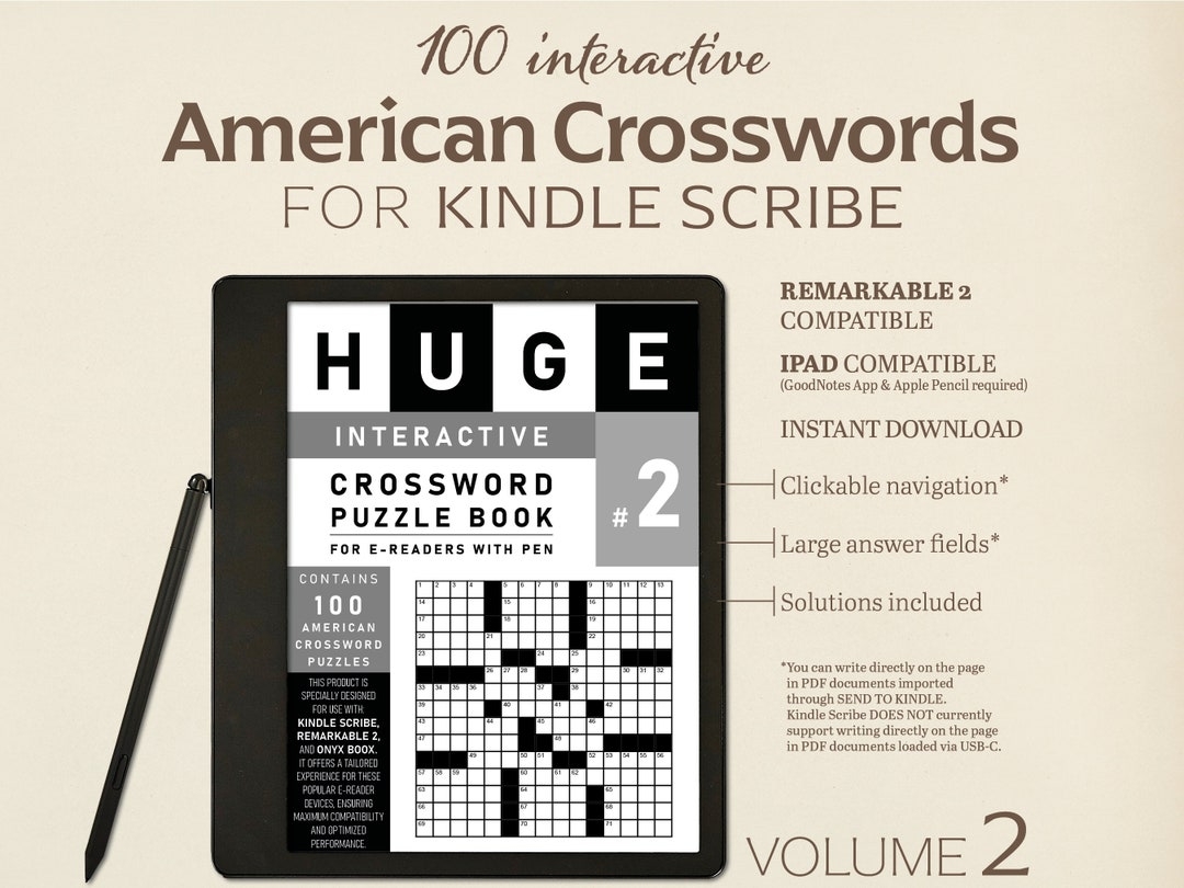 friendliness crossword clue