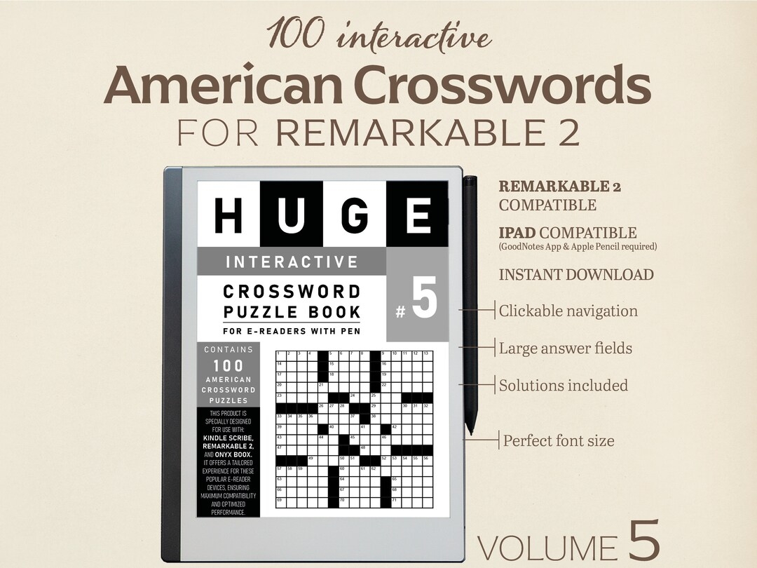 type size crossword clue type size crossword clue